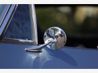 Thumbnail Photo 32 for 1968 Chevrolet Chevelle
